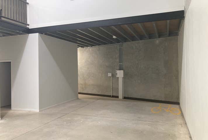 7/60 Evans Drive Caboolture QLD 4510 - Image 5