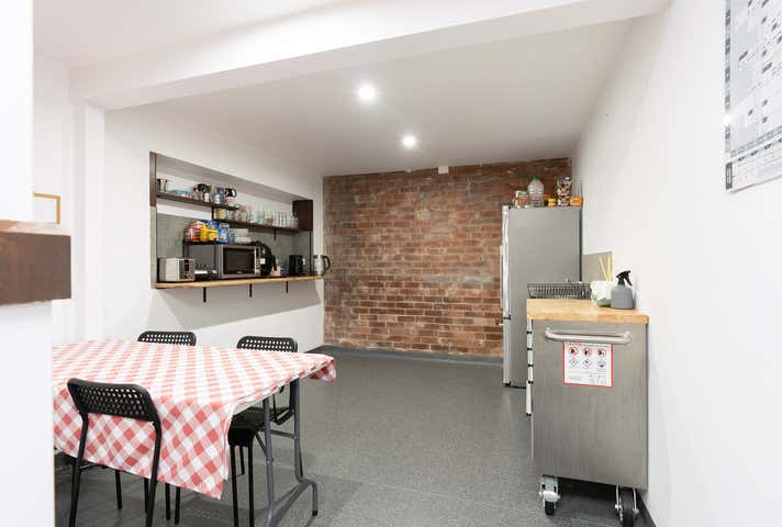 85 Keen Street Lismore NSW 2480 - Image 12