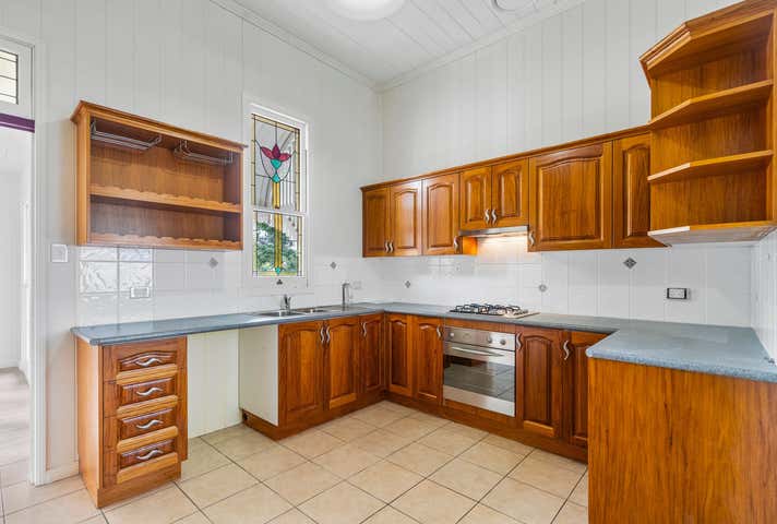 65 Roderick Street Ipswich QLD 4305 - Image 13