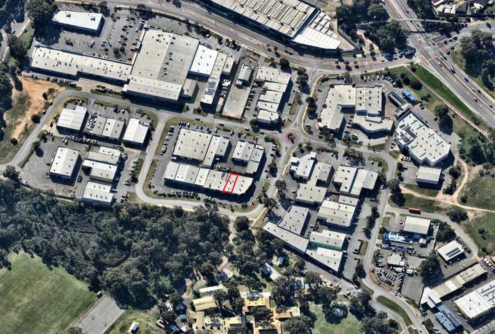 2-9 Kulin Way Mandurah WA 6210 - Image 2