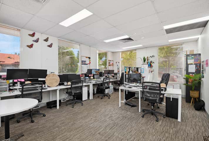 41-43 Myers Street Bendigo VIC 3550 - Image 15