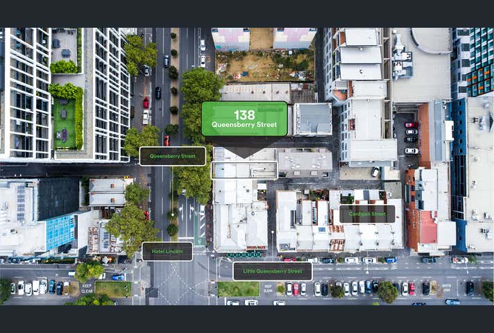 138 Queensberry Street Carlton VIC 3053 - Image 2