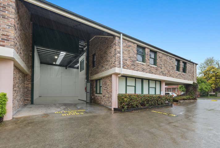 7/111 Moore Street Leichhardt NSW 2040 - Image 2