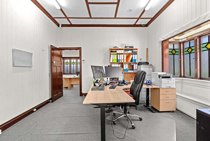 2 Murphy Street Ipswich QLD 4305 - Image 13