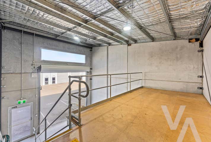 17/8 Murray Dwyer Circuit Mayfield West NSW 2304 - Image 5