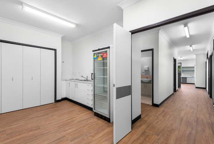 132 Dawson Road Upper Mount Gravatt QLD 4122 - Image 12