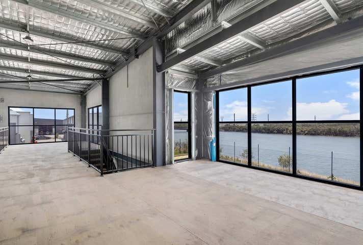 9/48 Riverside Drive Mayfield West NSW 2304 - Image 7