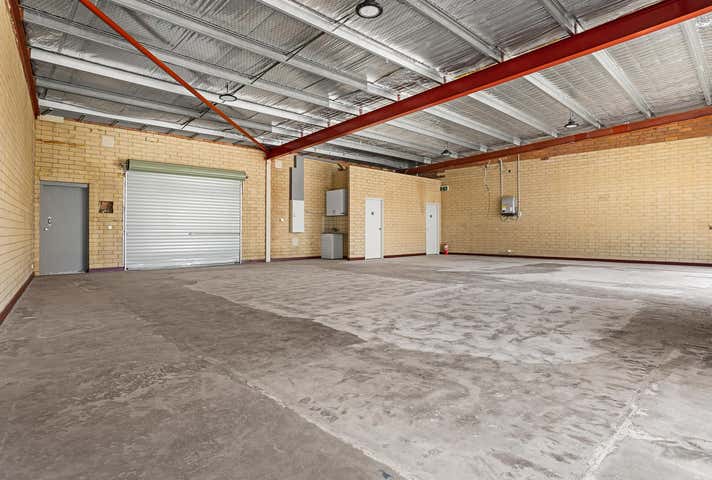 4/12 Foley St Balcatta WA 6021 - Image 8