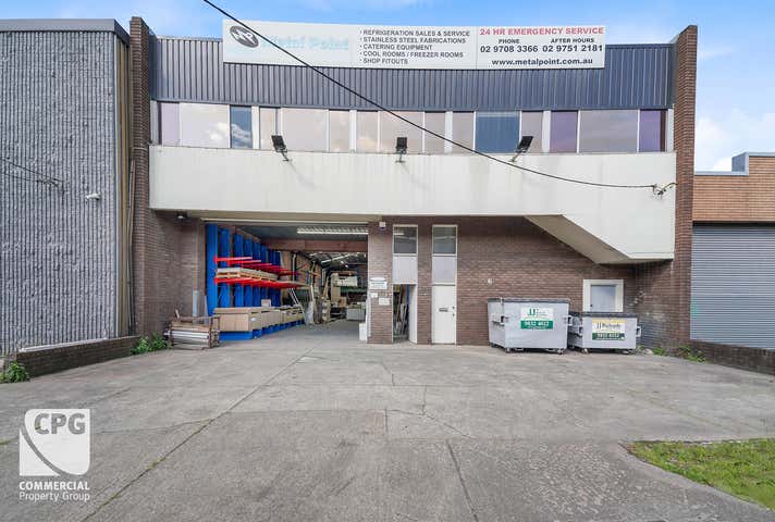 6 Fairford Road Padstow NSW 2211 - Image 11