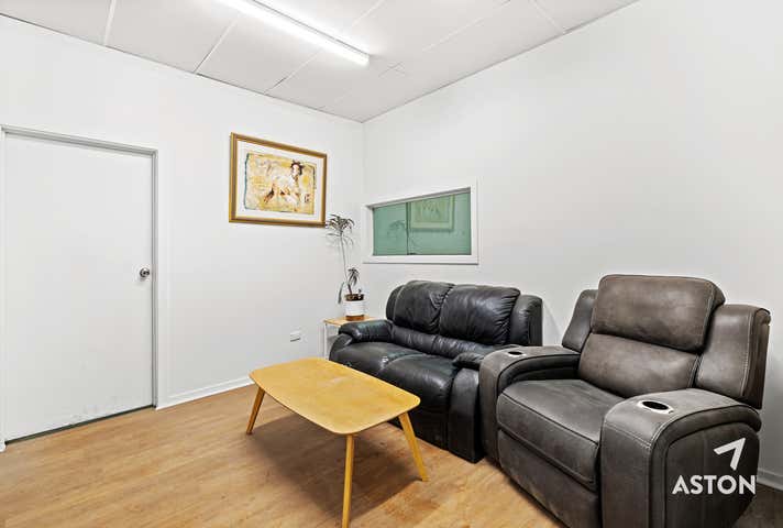 Unit 4/12 Viewtech  Place Rowville VIC 3178 - Image 3