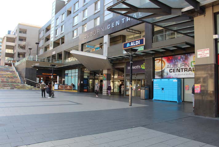 lot 10, 35-39 Auburn Road Auburn NSW 2144 - Image 5