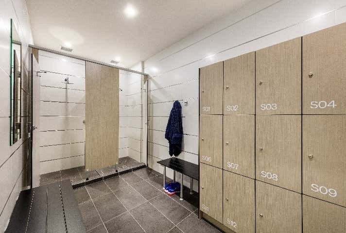 Manetta 115, 6/115 Bridge Rd Richmond VIC 3121 - Image 9