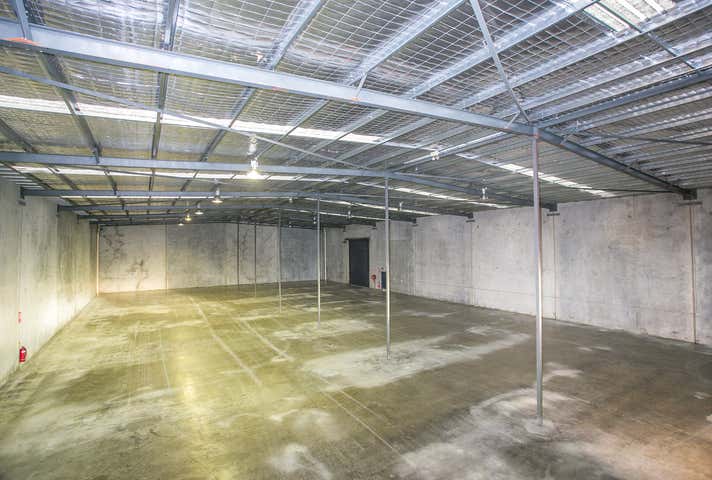 135 Kurnall Road Welshpool WA 6106 - Image 21