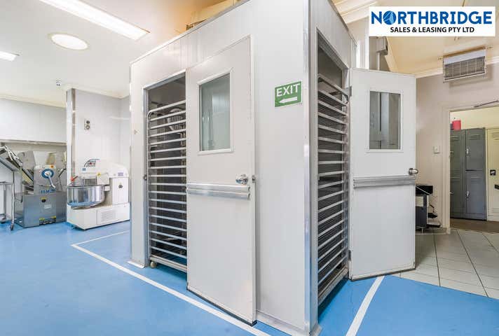 158 Orrong Road Lathlain WA 6100 - Image 10