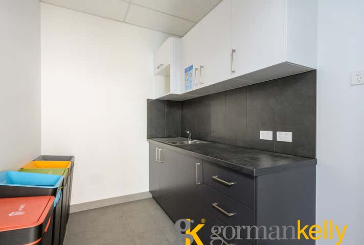 3/3 Wellington Street Kew VIC 3101 - Image 11