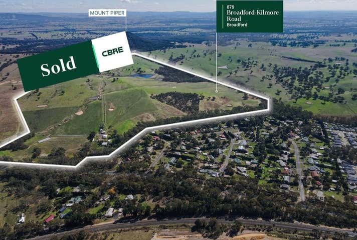 879 Broadford-Kilmore Road Broadford VIC 3658 - Image 1