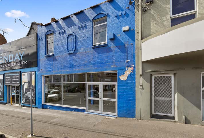 251 Moorabool Street Geelong VIC 3220 - Image 17