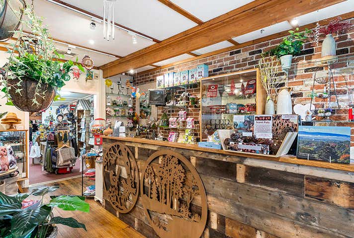 13-15 Olinda-Monbulk Road Olinda VIC 3788 - Image 12