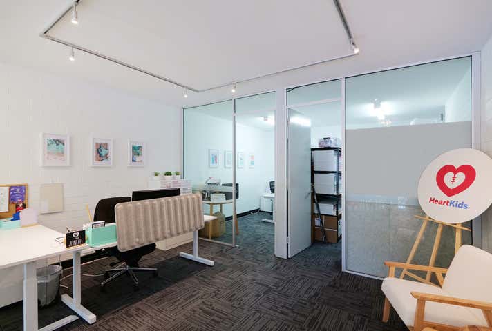 204 Hampden Road Nedlands WA 6009 - Image 7