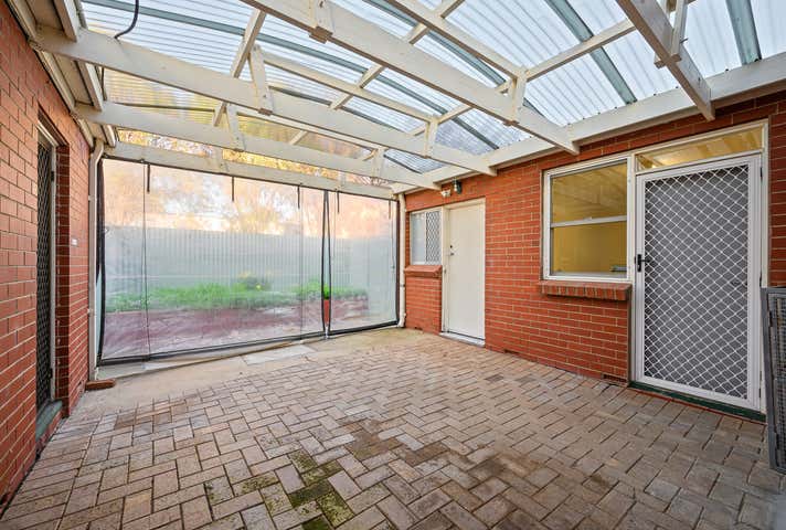 1 William Street Morphett Vale SA 5162 - Image 17