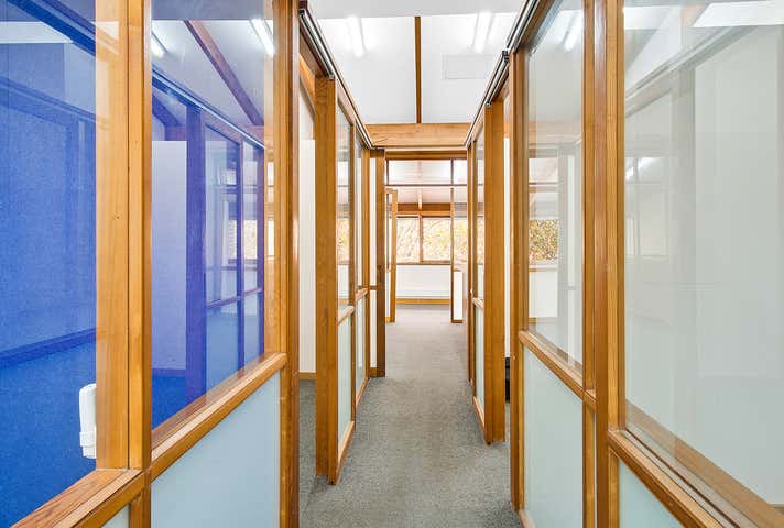 2/149 Hutt Street Adelaide SA 5000 - Image 18