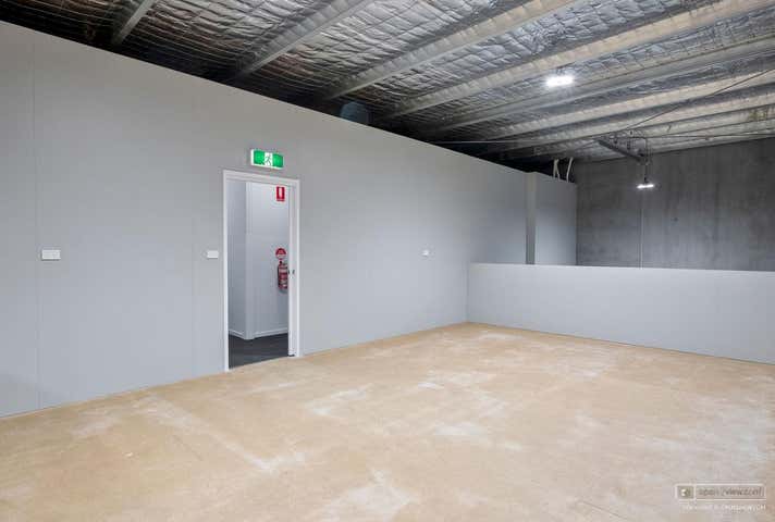 Unit 8, 13 -15 Abernant Way Cambridge TAS 7170 - Image 8