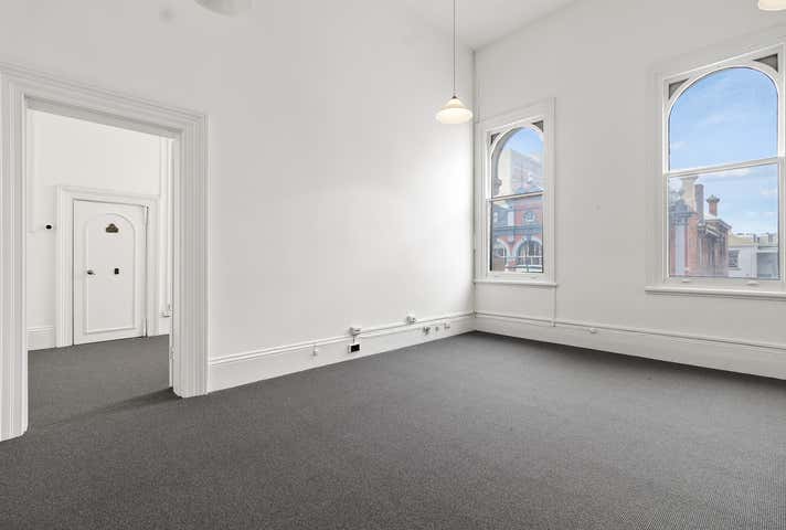 Rooms 1 & 2, 66 Cameron Street Launceston TAS 7250 - Image 5