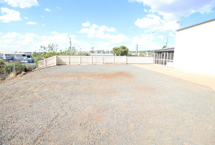 40-42 Canning Street Drayton QLD 4350 - Image 5
