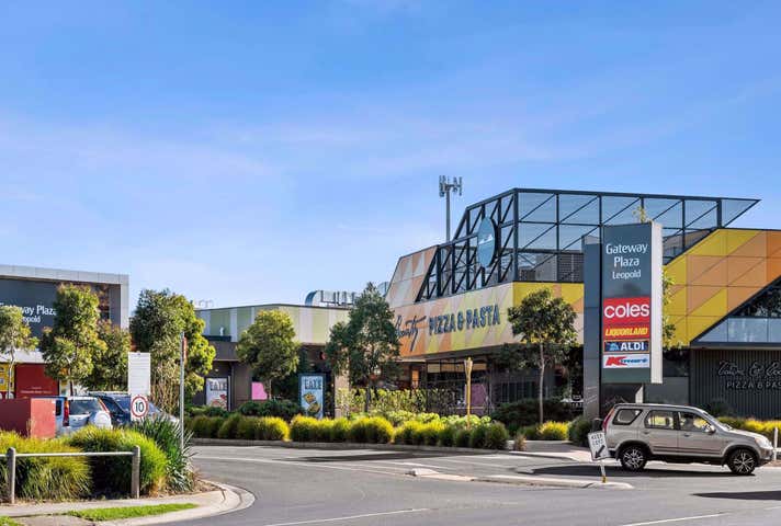 686 Bellarine Highway Leopold VIC 3224 - Image 9