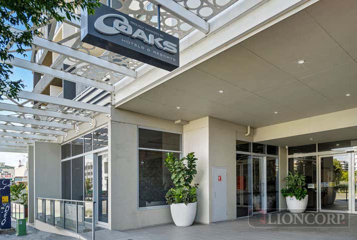 Woolloongabba QLD 4102 - Image 4