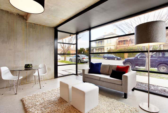 Ground , 115 Wellington Street St Kilda VIC 3182 - Image 4