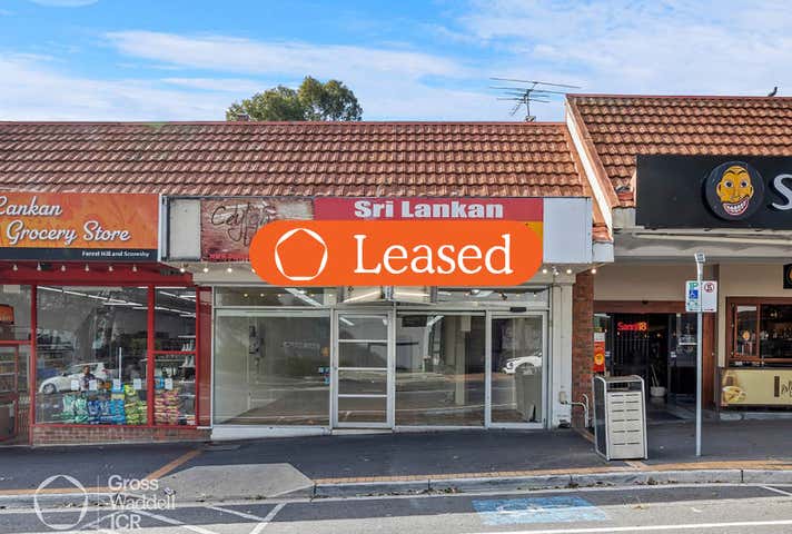 41 Mahoneys Road Forest Hill VIC 3131 - Image 1