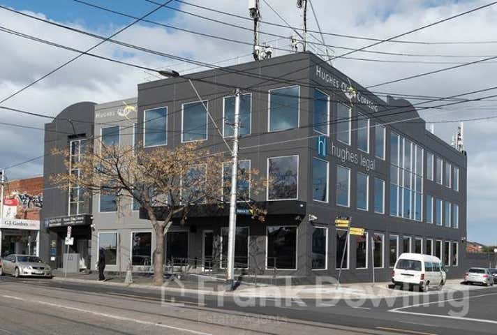 Level 1, 333 Keilor Road Essendon VIC 3040 - Image 3