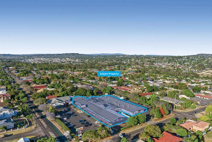 1/300 West Street Kearneys Spring QLD 4350 - Image 12