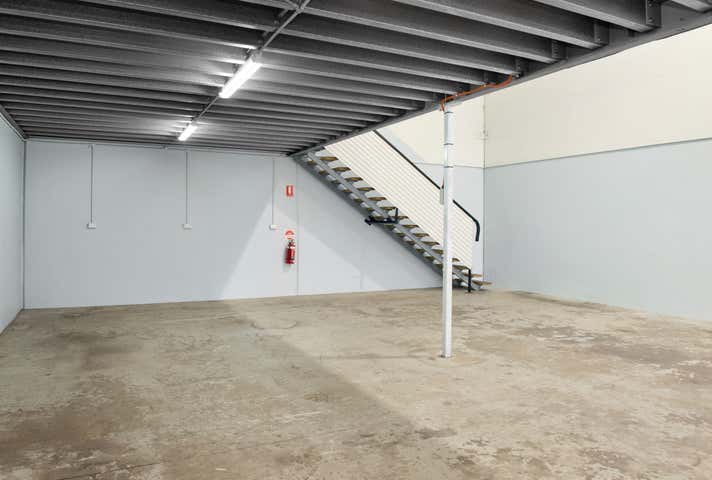 26/22 Mavis Court Ormeau QLD 4208 - Image 11