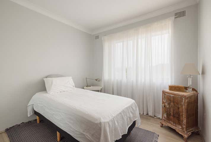 28 Glen Street Marrickville NSW 2204 - Image 10