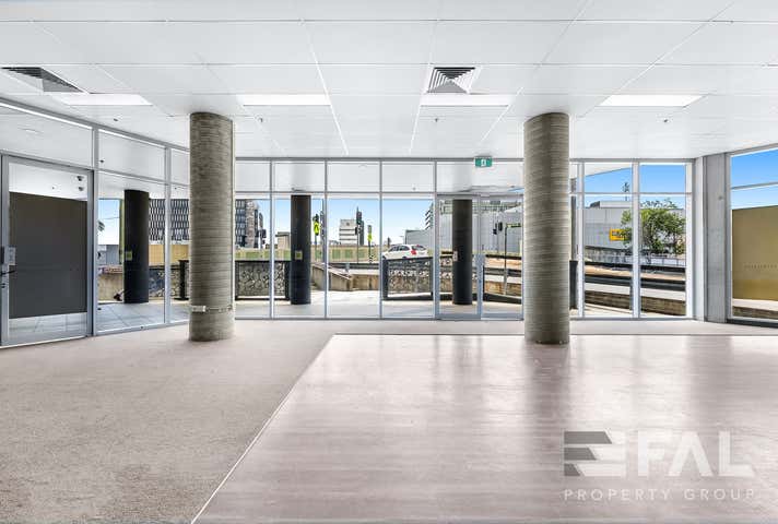 Shop 1, 11 Ellenborough Street Woodend QLD 4305 - Image 2