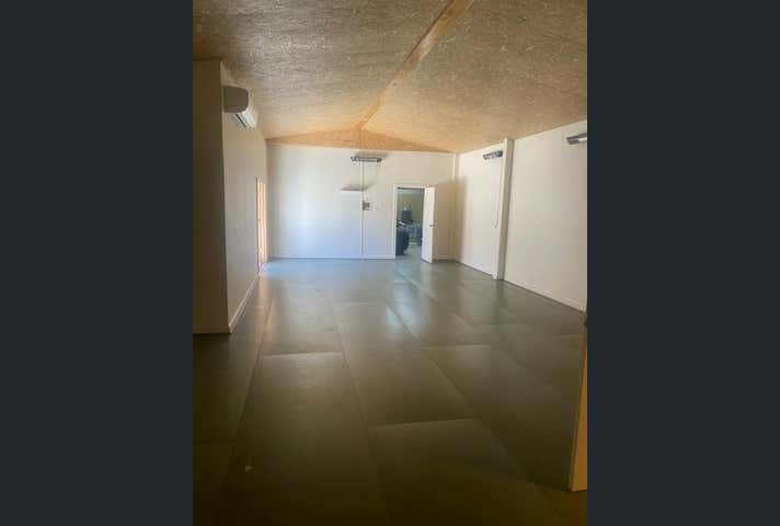 5 Holder Ave Richmond SA 5033 - Image 11