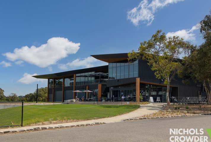 303 Reserve Road Cheltenham VIC 3192 - Image 18