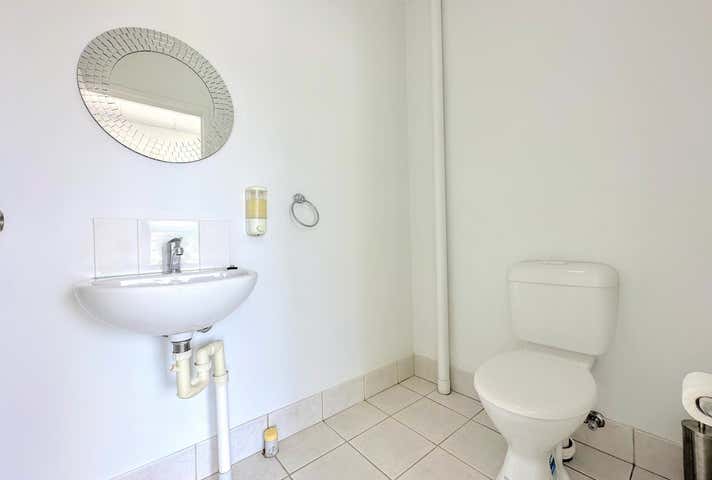 2B/149 Old Pacific Highway Oxenford QLD 4210 - Image 4