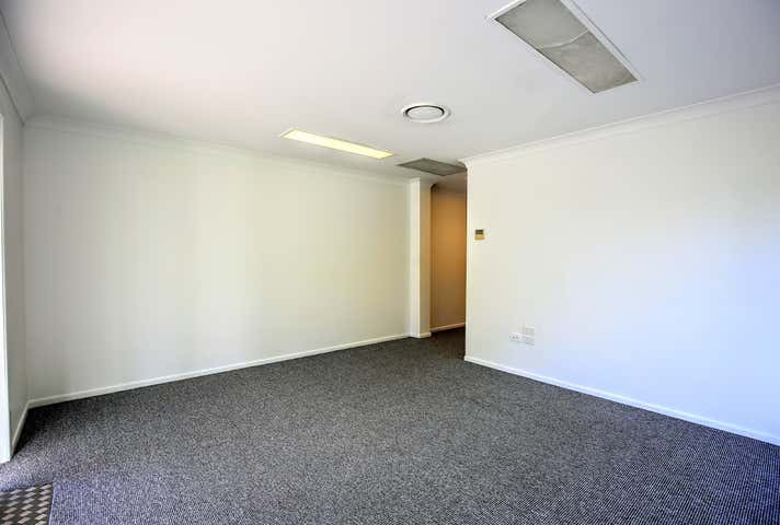 180 Napper Road Parkwood QLD 4214 - Image 7