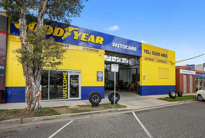 106 Fyans Street South Geelong VIC 3220 - Image 6