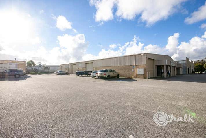 4/11 Day Rd Rockingham WA 6168 - Image 15