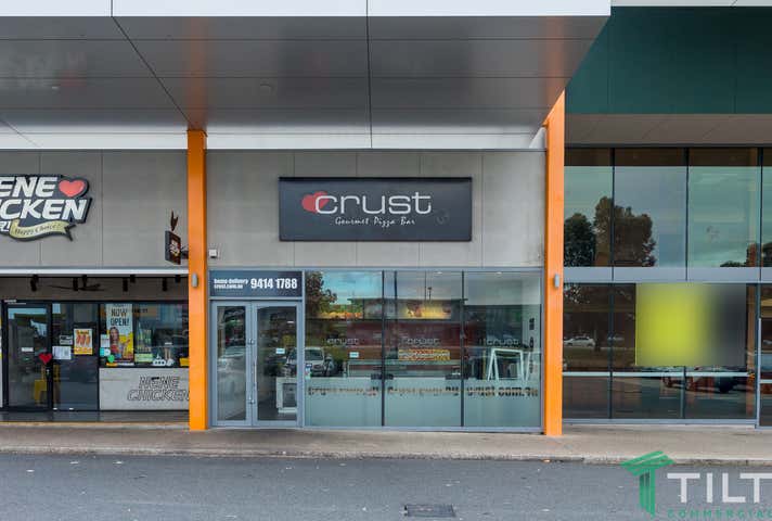 3C/817 Beeliar Drive Cockburn Central WA 6164 - Image 2