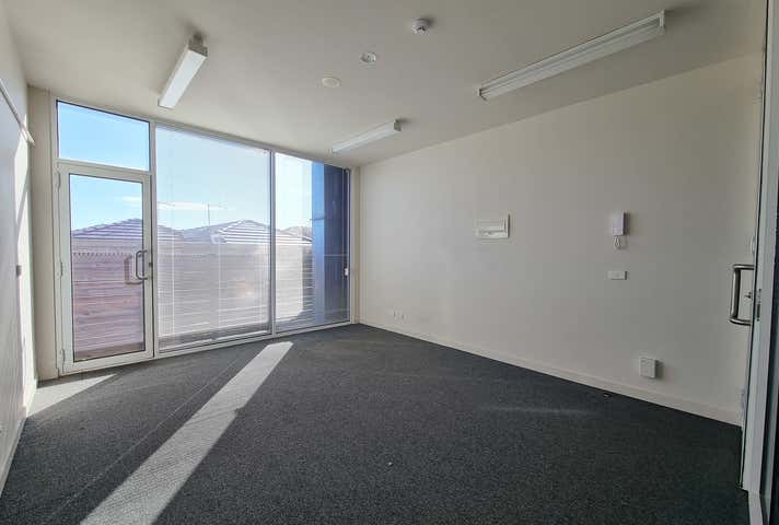 981 North Road Murrumbeena VIC 3163 - Image 3