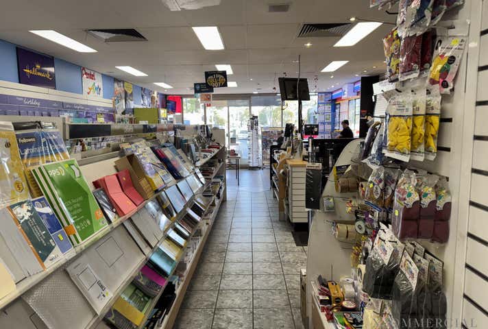 Williamstown VIC 3016 - Image 7