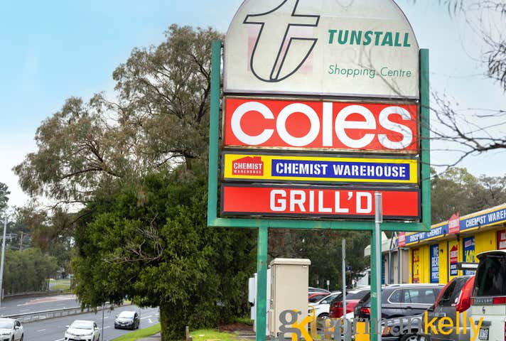 34 Tunstall Square Doncaster East VIC 3109 - Image 6