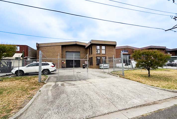 29 Egan Road Dandenong VIC 3175 - Image 15