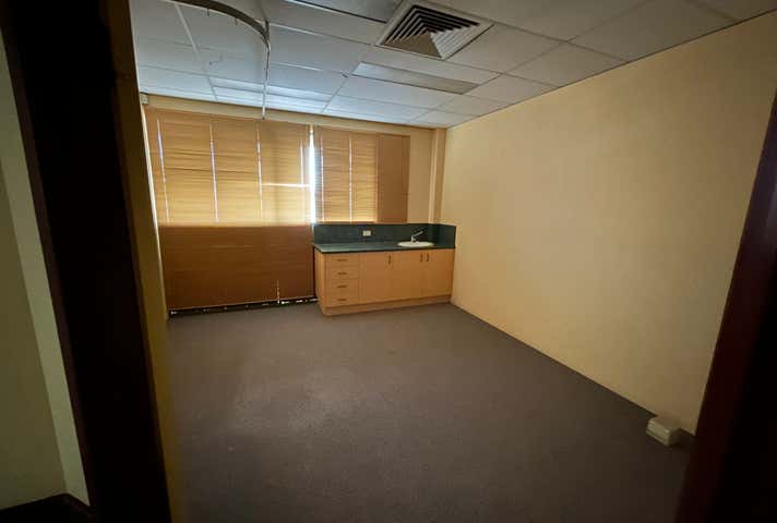 107 Boat Harbour Drive Urraween QLD 4655 - Image 9