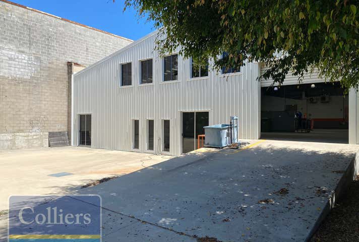 544-552 Sturt Street Townsville City QLD 4810 - Image 12